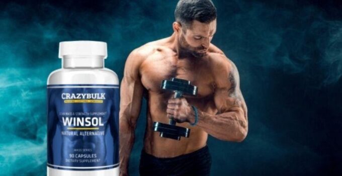 winsol review
