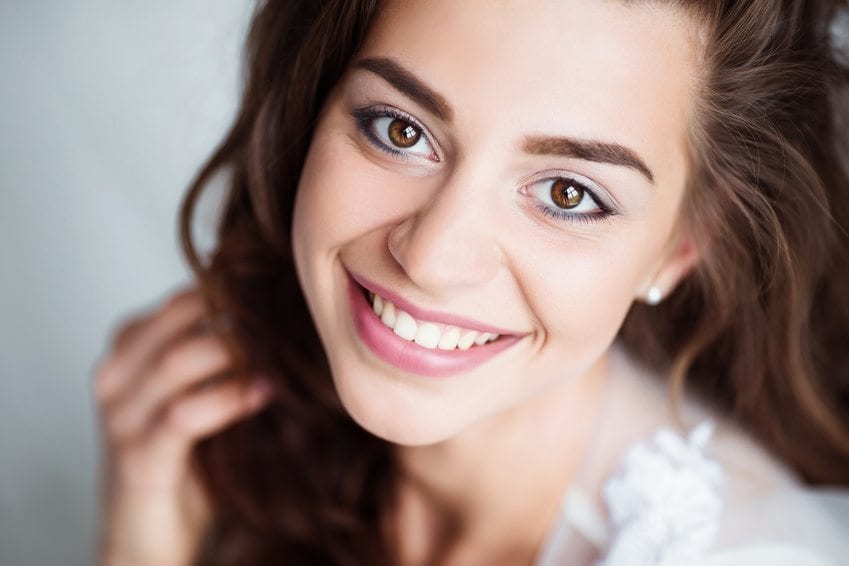 good smile