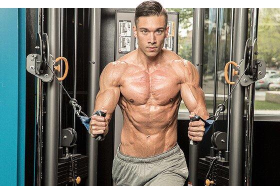 Best supplements for cutting