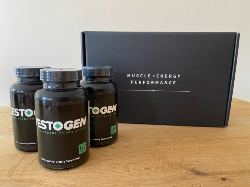 testogen t booster for men over 50