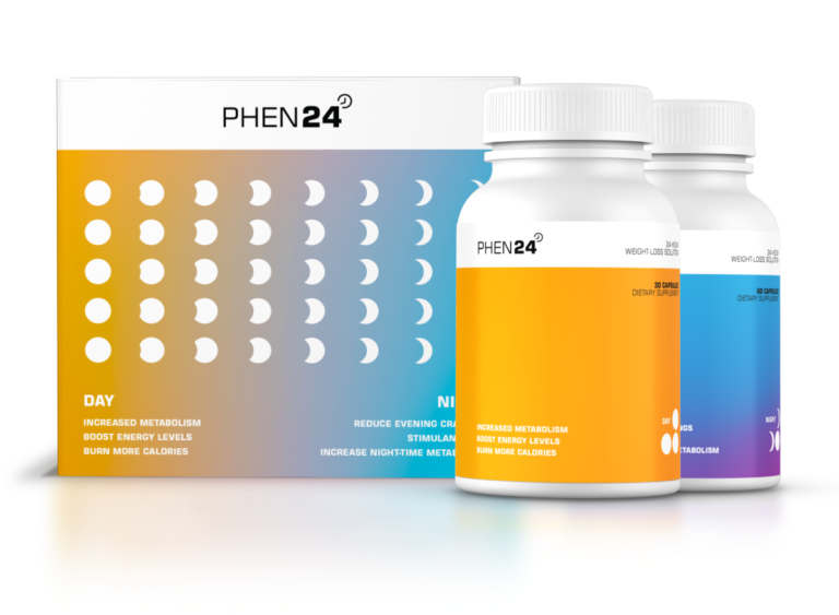 Over The Counter Substitute For Phentermine 5 Best Over-The-Counter Phentermine Alternative That Works!