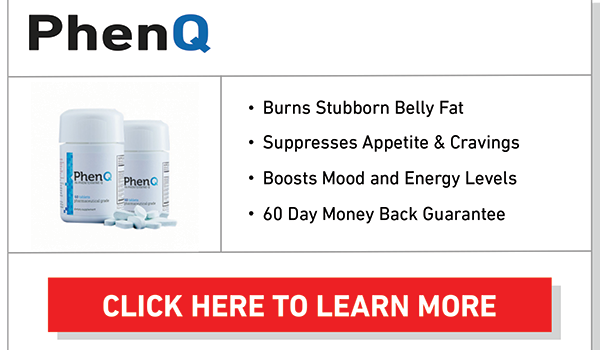 BEST DIET PILLS TO GET RID OF BELLY FAT