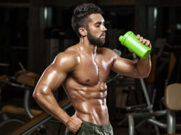 does pre-workout supplement go bad