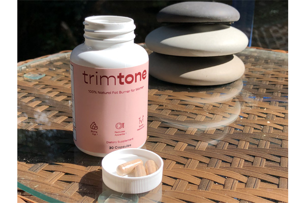 Trimtone safe weight loss pills for women