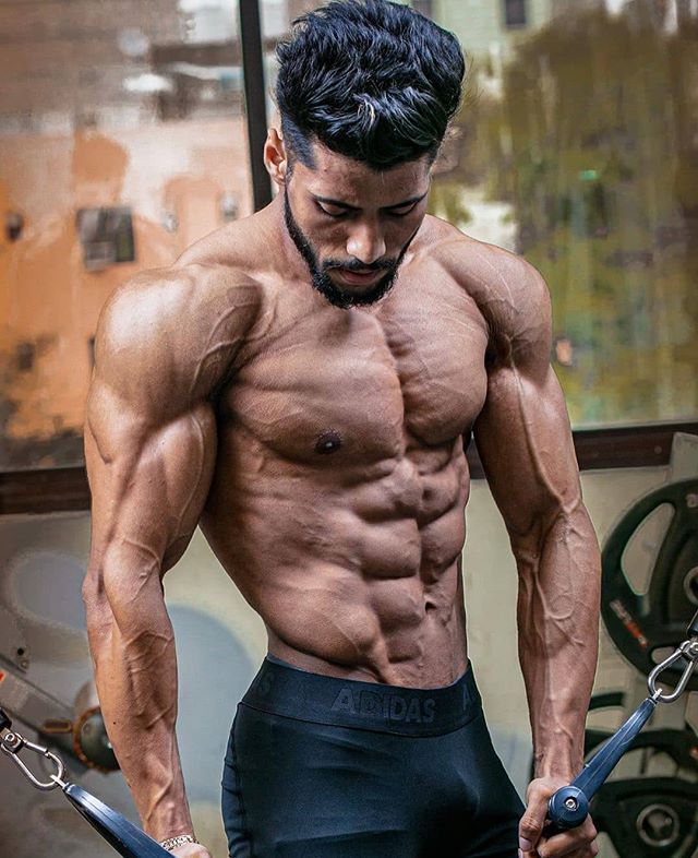 how long does it take to get shredded?